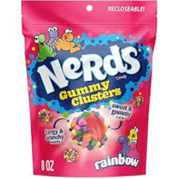 hhhh - Picture 2 of 16